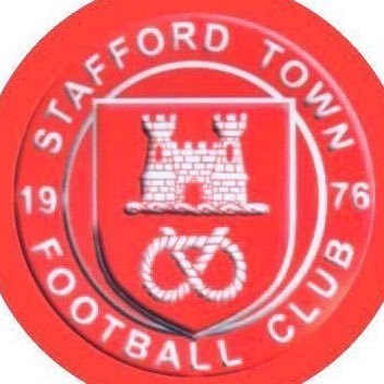 Stafford Town U21s