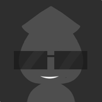 Faneo lector (@faneolector) 's Twitter Profile