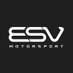 ESV Griffin (@esv_griffin) Twitter profile photo ESV Griffin (@esv_griffin) Twitter profile photo
