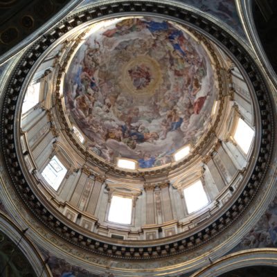 luilipe01's profile picture. #Bitcoin