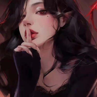 sasu2471012439's profile picture. You have to believe in yourself . That's the secret of success.