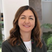 Iliana C. Lega (@ilianalega) 's Twitter Profile Photo Iliana C. Lega (@ilianalega) 's Twitter Profile Photo