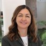 IlianaLega's profile picture. Clinician Scientist and Endocrinologist, @WCHospital. @UofT Medicine. Focused on reducing #diabetes overtreatment in older adults and improving #menopause care
