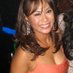 Sharie Ross (@glamaross) Twitter profile photo
