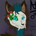 Abyss (@abyssskulldog) Twitter profile photo Abyss (@abyssskulldog) Twitter profile photo