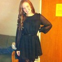 Holly Naylor - @hollymnaylor - Twitter