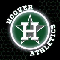 Hoover Athletics (@hoovathletics) 's Twitter Profile
