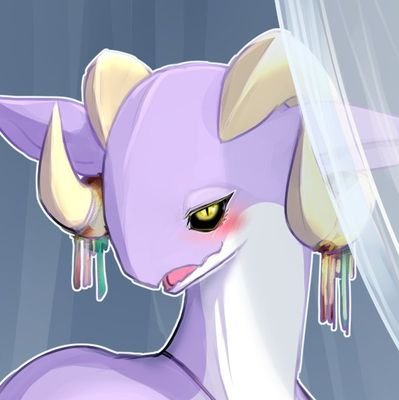 スマイル王子さんのプロフィール画像