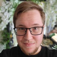 Fox Cooper (@mulderpls) 's Twitter Profile