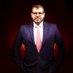 Rodolfo Nuñez (@rodoinmersa) Twitter profile photo Rodolfo Nuñez (@rodoinmersa) Twitter profile photo