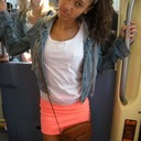 `Symone Michélle - @SymoneMindless - Twitter