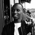 Clement Uwihanganye (@kelemaa_) Twitter profile photo Clement Uwihanganye (@kelemaa_) Twitter profile photo