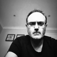 Justin B (@beasers) 's Twitter Profile Photo