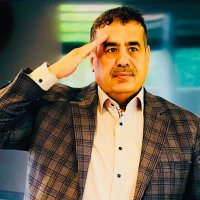 ياسر اليماني (@yaseralyamani) 's Twitter Profile Photo ياسر اليماني (@yaseralyamani) 's Twitter Profile Photo