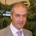 Ali A. Haddad (@aah1967) Twitter profile photo Ali A. Haddad (@aah1967) Twitter profile photo