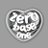 zeroscreens's profile image