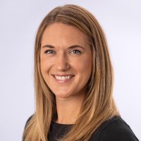 Rebecca Langton (@rebeccalangtonn) 's Twitter Profile Photo Rebecca Langton (@rebeccalangtonn) 's Twitter Profile Photo