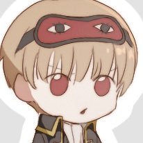 말🐎さんのプロフィール画像