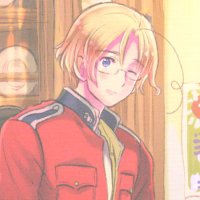 Matthew Williams (@bearsnmaple) 's Twitter Profile