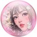 MARINA (@marina_0510s) Twitter profile photo MARINA (@marina_0510s) Twitter profile photo