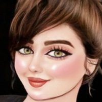 ѕмσ αℓ αмєян♕ (@_l4l4l) 's Twitter Profile
