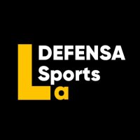 La Defensa Sports(@LaDefensaSports) 's Twitter Profileg