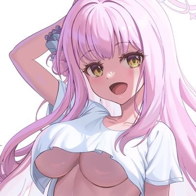 天遁さんのプロフィール画像