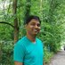 Girish Kale (@girish_kale_phd) Twitter profile photo Girish Kale (@girish_kale_phd) Twitter profile photo