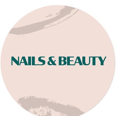 Kings Road Nails and Beauty Salon. We offer a diverse range of massages, facials, waxing, threading, cupping, and a wide selection of treatments.