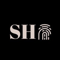Shahra Haif..๐ธ๐ฆ (@shahra_q) 's Twitter Profile