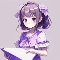 NEMRAA VTUBER💚 (@jones_nemra) 's Twitter Profile Photo NEMRAA VTUBER💚 (@jones_nemra) 's Twitter Profile Photo