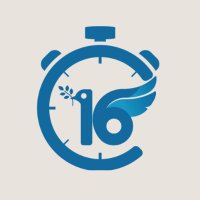 TAPNetwork2030 (@tapnetwork2030) 's Twitter Profile Photo TAPNetwork2030 (@tapnetwork2030) 's Twitter Profile Photo