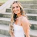 Skyler DeHart (@skyler_brie04) Twitter profile photo Skyler DeHart (@skyler_brie04) Twitter profile photo