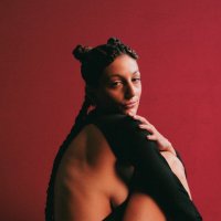 Gianna Sotera (@giannasotera) 's Twitter Profile