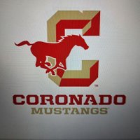 @WrestlingStang(@CStangWrestling) 's Twitter Profile Photo