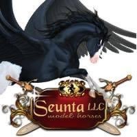 Seunta LLC is a professional resin model casting and mold making company with in-house ultra-high-resolution 3D scanning and resin printing.