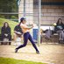 Mikayla (@mick_ammo24) Twitter profile photo Mikayla (@mick_ammo24) Twitter profile photo