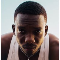 Timi (@starktimi) Twitter profile photo