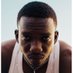 Timi (@starktimi) Twitter profile photo Timi (@starktimi) Twitter profile photo