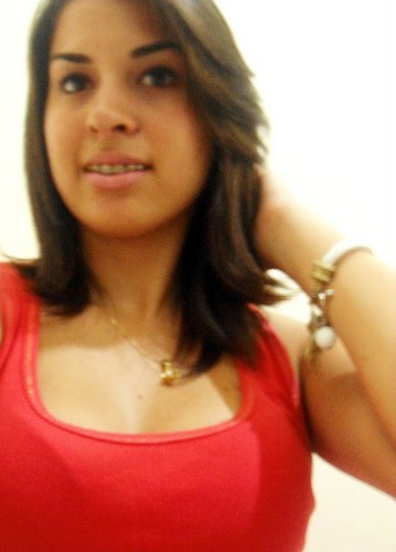 estudante,16 aninhos,(canceriana) xD, santista & Raposeira de coração♥. orgulhosa,chata,preguiçosa,... mais sou feliz [] Deus meu tudo. #EsdrasFerreira -Teamo