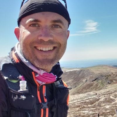 Chmaillofret's profile picture. Professeur d'Eps.