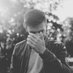 Vladyslav (@jamesdwan110108) Twitter profile photo Vladyslav (@jamesdwan110108) Twitter profile photo
