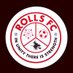 Rolls FC udr 21s (@UdrFc) Twitter profile photo