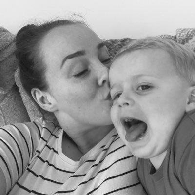 sammy12346's profile picture. 