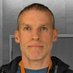Liam Revell (@phytools_liam) Twitter profile photo Liam Revell (@phytools_liam) Twitter profile photo