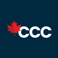 Canadian Commercial Corporation (@cancomcorp) 's Twitter Profile
