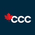 Canadian Commercial Corporation (@CanComCorp) Twitter profile photo