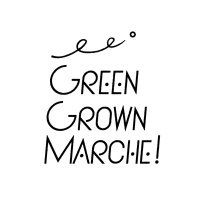 greengrownmarche！ (@greengrownm) 's Twitter Profile Photo