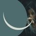 LunarRecords (@lunarrecordsuk) Twitter profile photo LunarRecords (@lunarrecordsuk) Twitter profile photo