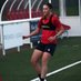 Tegan Reynolds (@teganreynolds99) Twitter profile photo Tegan Reynolds (@teganreynolds99) Twitter profile photo